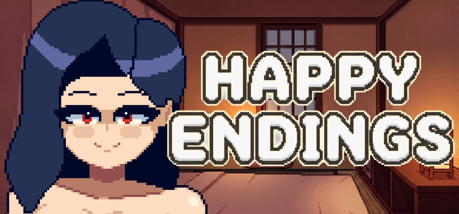 Happy Endings_header